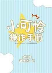 小可怜操作手册TXT