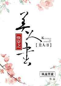 快穿之美人书章节目录