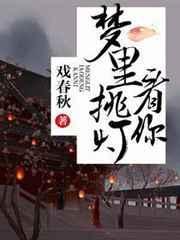 梦里挑灯看剑全文