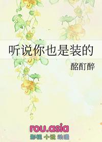 听说你也是疯批快穿全文免费阅读榴