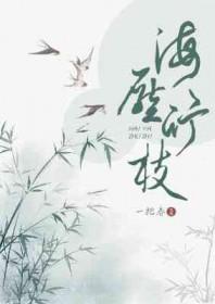 海压竹枝低复举风吹山角晦还明读音