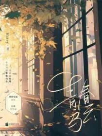 青春云西