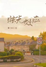 眩光产生的因素有哪些