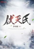 伏天氏笔趣阁无弹窗全集