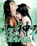 风流神仙混官