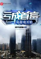 亏成首富从游戏开始txt