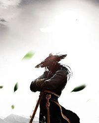 破天武尊全文免费