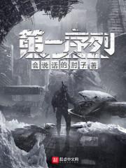第一序列动漫免费观看完整版