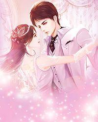 仙子你不对劲呀陆然