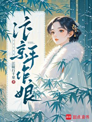 汴京手作娘qq阅读