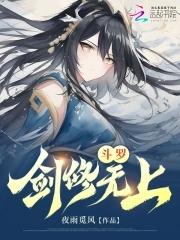 斗罗剑修无上夜雨觅风完整版