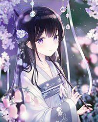 两界别叫我邪魔! 目录(共955章) 在线阅读