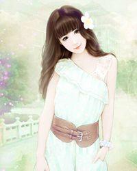 单亲萌宝偶遇亲渣爹第3季