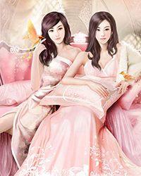 古代美食大家