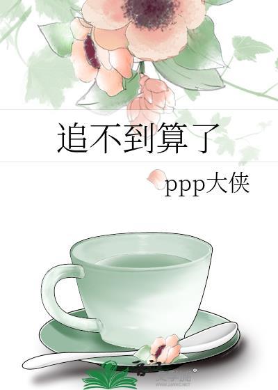 追不到算了